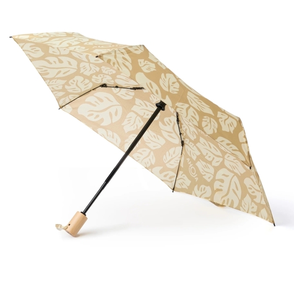 ALOHA-Collection Umbrella - Picture 1 of 4
